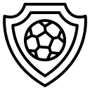 潘东伟